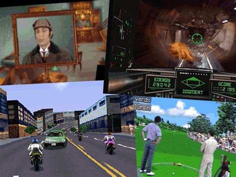 3do best games|Best 3DO Games: Tried, Tested and Rated in 2024 .